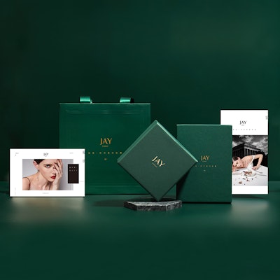 베이프 베이비스타 FS-001 로우 '베이비 마일로 - 블랙 그레이' 599 Sizing 베이프 베이비스타 FS-001 로우 '베이비 마일로 - 블랙 그레이' 599