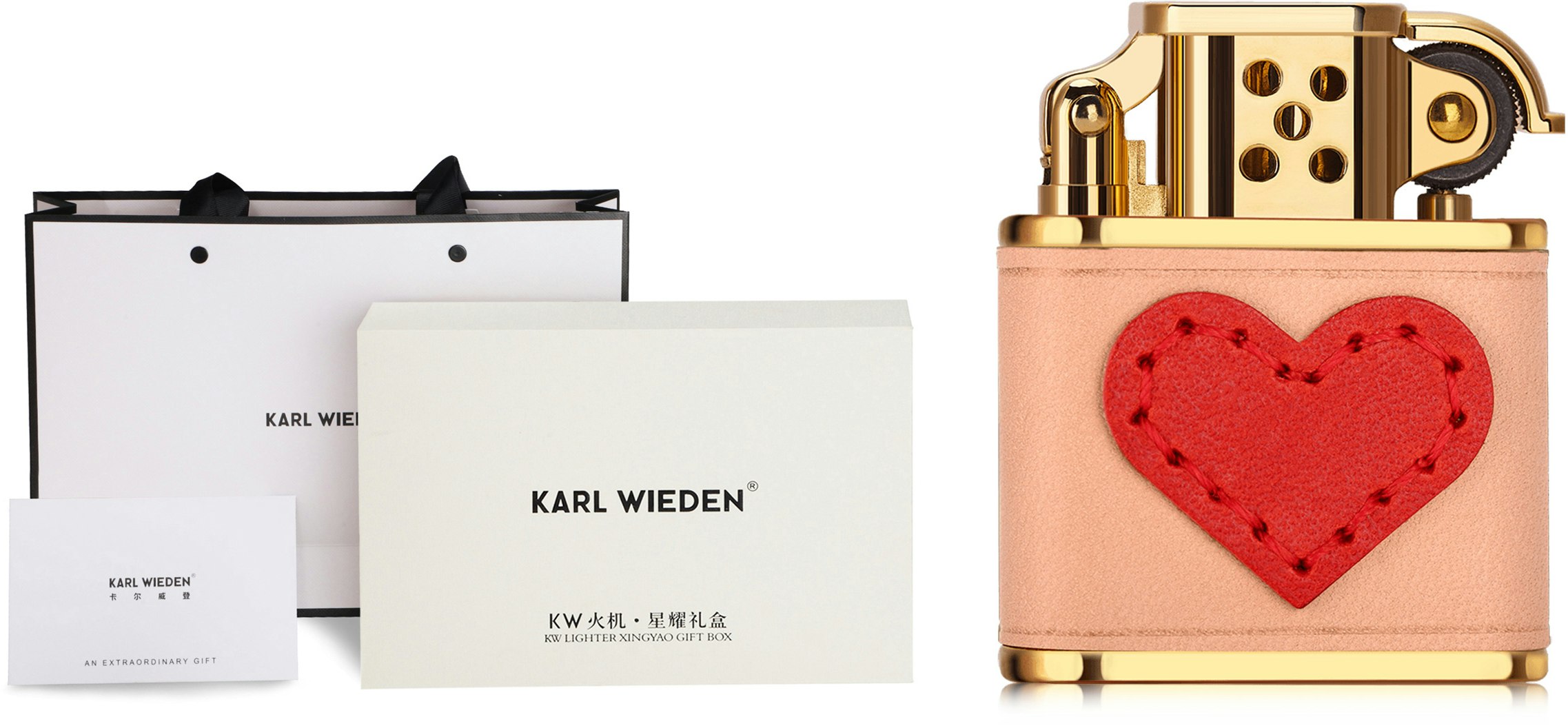 bape-bapesta-fs-001-low-baby-milo-brown-orange