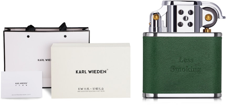 BAPE Bapesta FS-001 Low 'Baby Milo - Marrón Naranja' 598 3