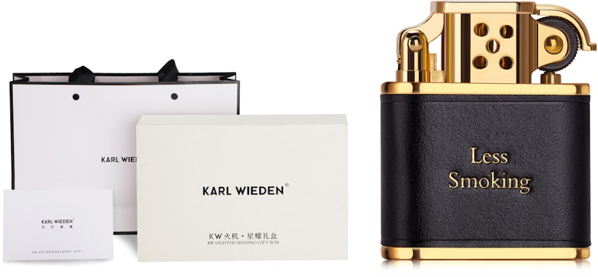 BAPE Bapesta FS-001 Low 'Baby Milo - Marrón Naranja' 598 5