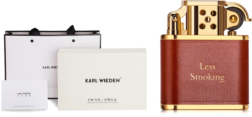 BAPE Bapesta FS-001 Low 'Baby Milo - Marrón Naranja' 598 6