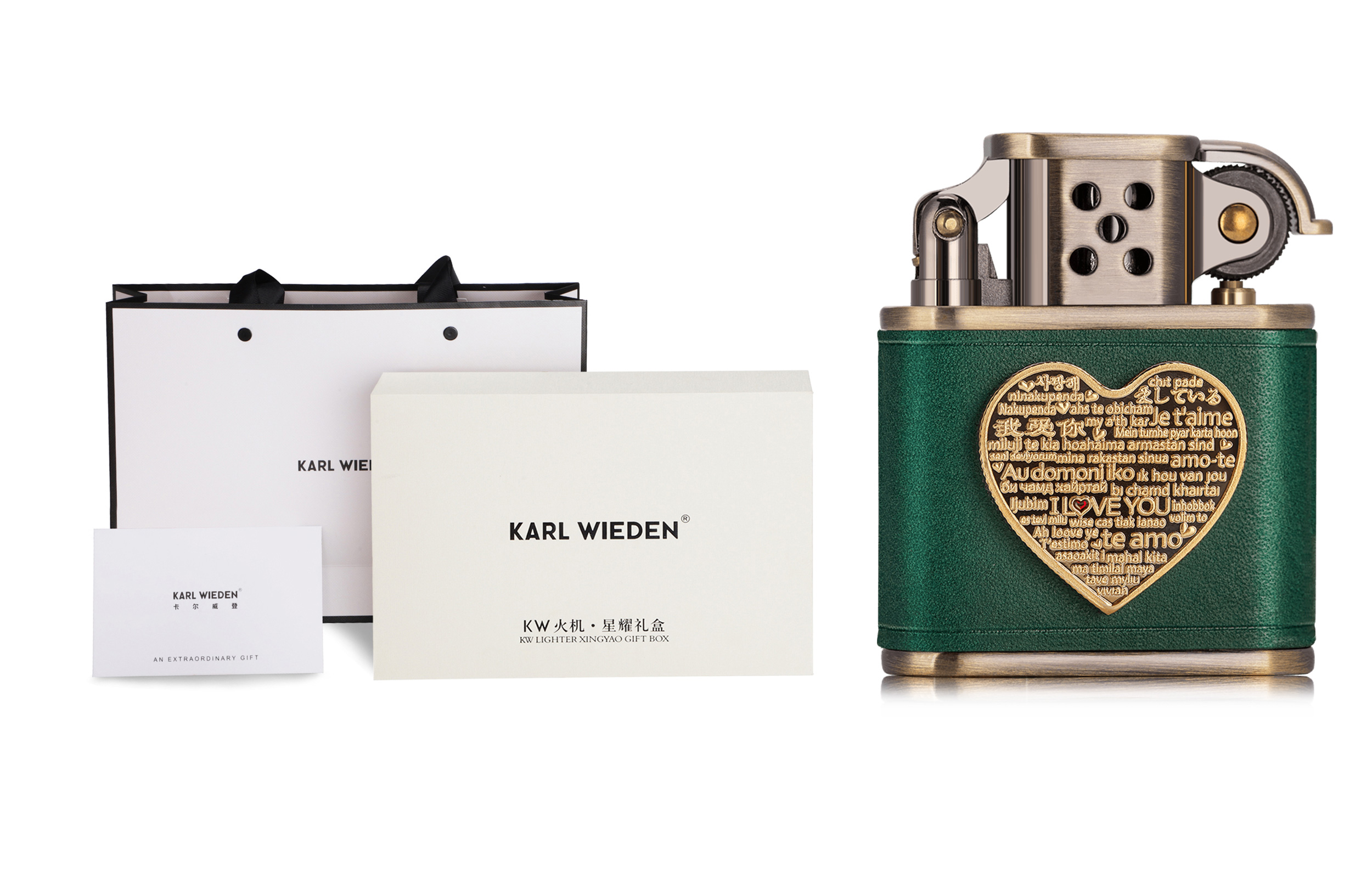 Order BAPE Bapesta FS-001 Low 'Baby Milo - Marrón Naranja' 598