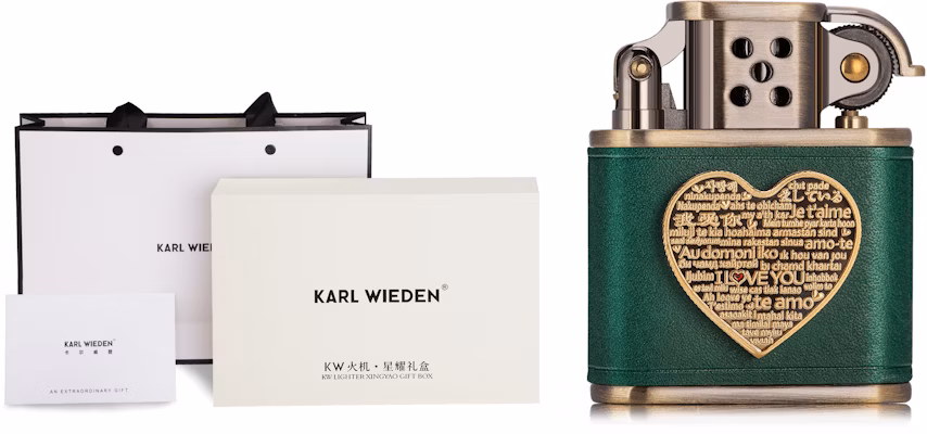 BAPE Bapesta FS-001 Low 'Baby Milo - Marrón Naranja' 598 Order BAPE Bapesta FS-001 Low 'Baby Milo - Marrón Naranja' 598