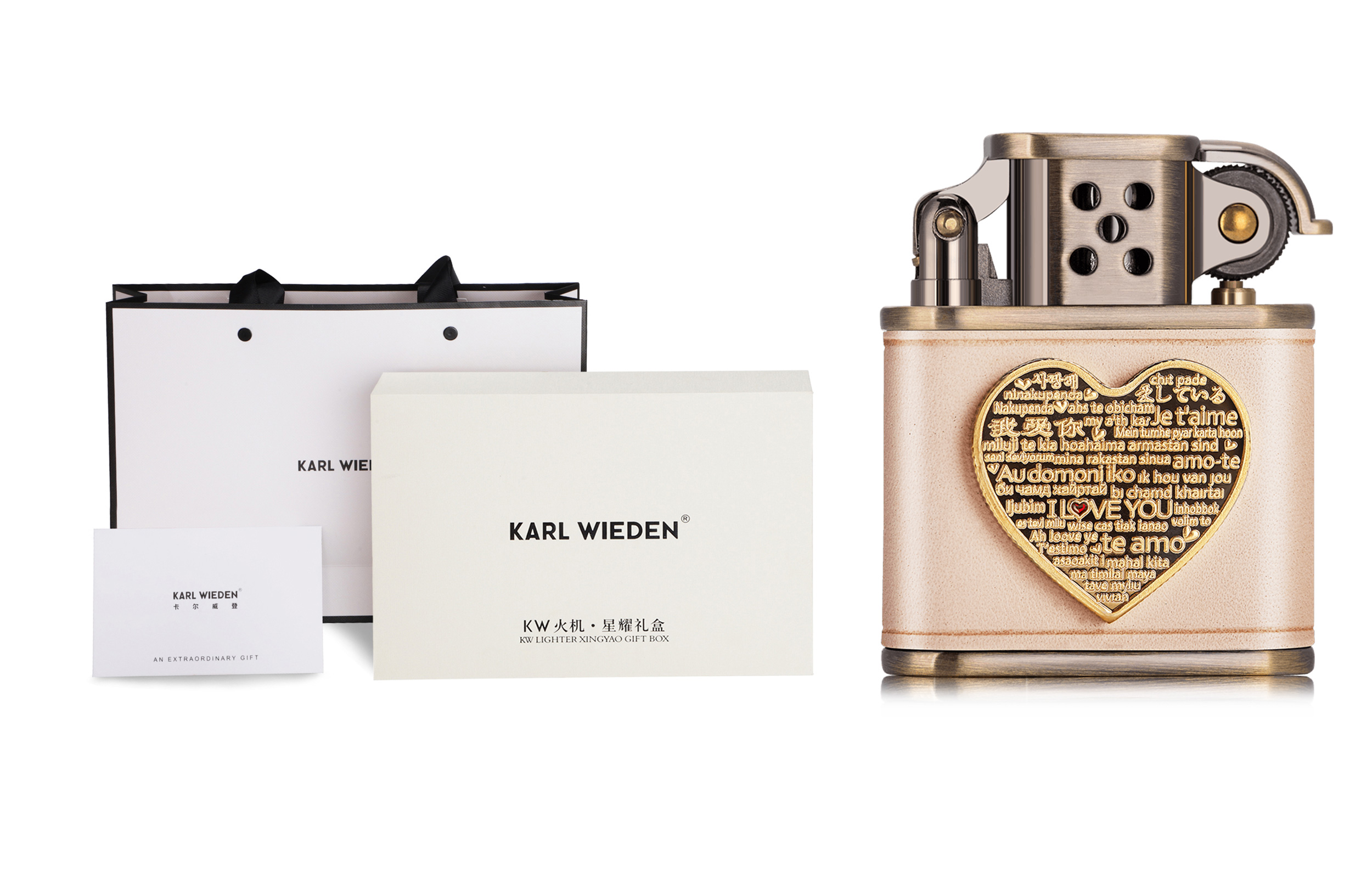 Lookbook BAPE Bapesta FS-001 Low 'Baby Milo - Marrón Naranja' 598