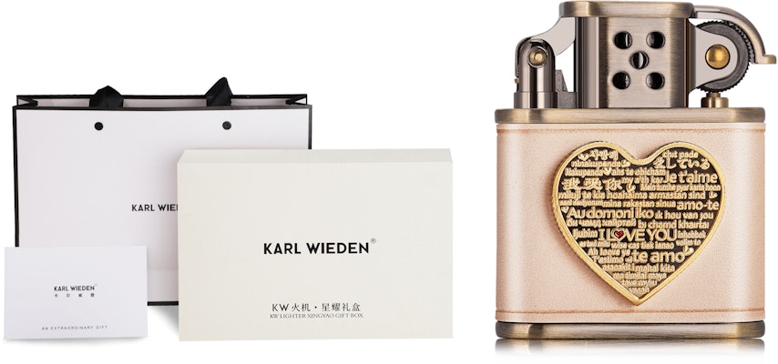 BAPE Bapesta FS-001 Low 'Baby Milo - Marrón Naranja' 598 Lookbook BAPE Bapesta FS-001 Low 'Baby Milo - Marrón Naranja' 598