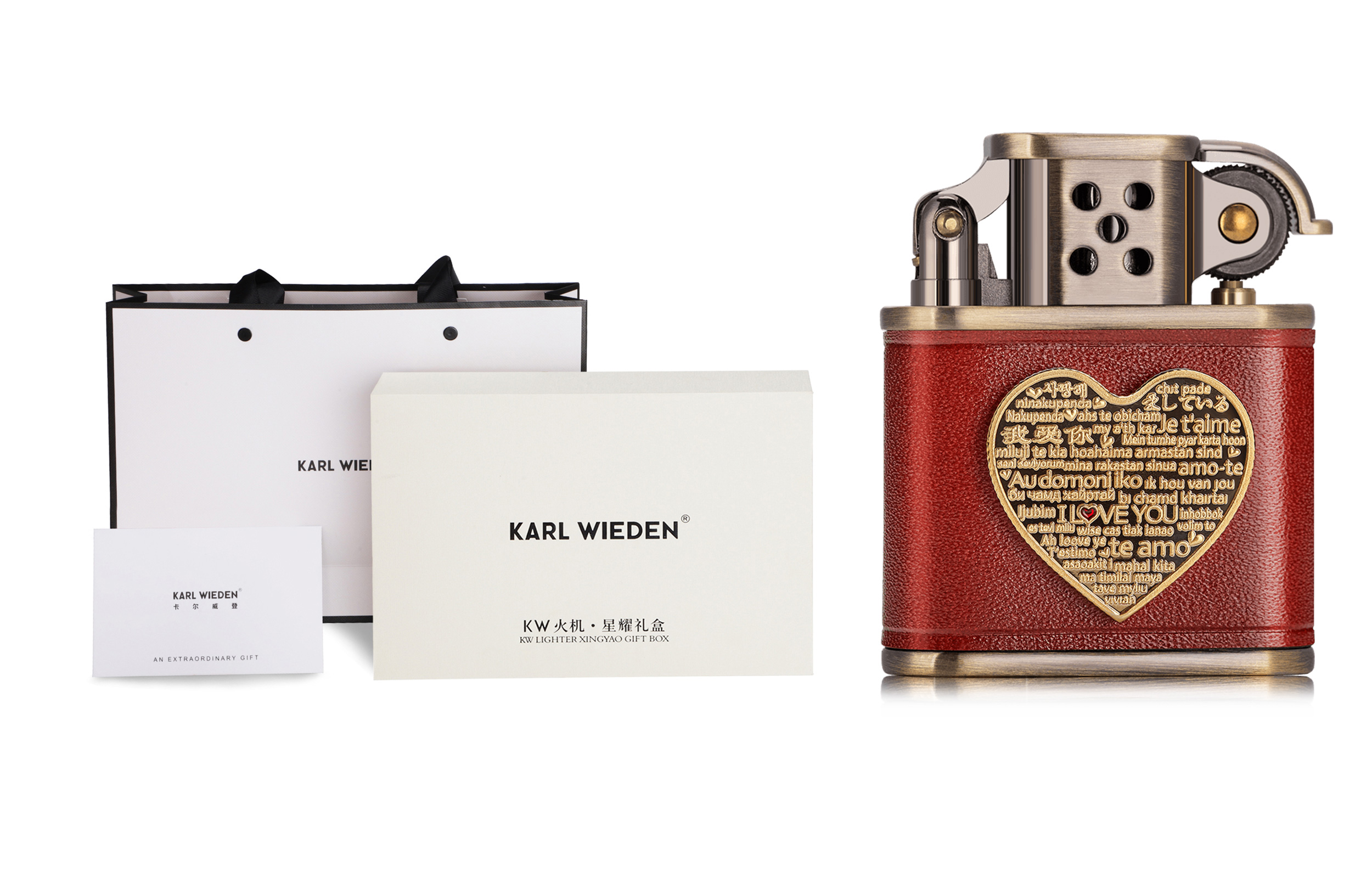 Shop BAPE Bapesta FS-001 Low 'Baby Milo - Marrón Naranja' 598