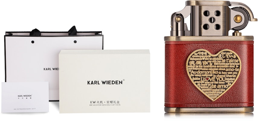 BAPE Bapesta FS-001 Low 'Baby Milo - Marrón Naranja' 598 Shop BAPE Bapesta FS-001 Low 'Baby Milo - Marrón Naranja' 598