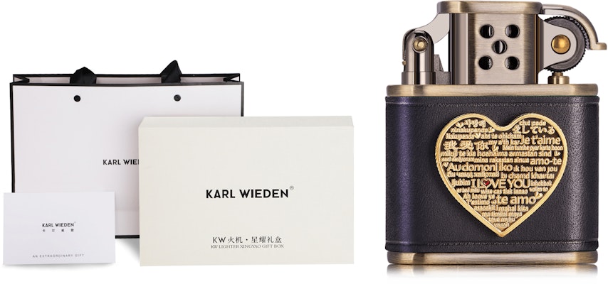 BAPE Bapesta FS-001 Low 'Baby Milo - Marrón Naranja' 598 Purchase BAPE Bapesta FS-001 Low 'Baby Milo - Marrón Naranja' 598