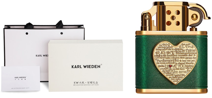 BAPE Bapesta FS-001 Low 'Baby Milo - Marrón Naranja' 598 Details for BAPE Bapesta FS-001 Low 'Baby Milo - Marrón Naranja' 598