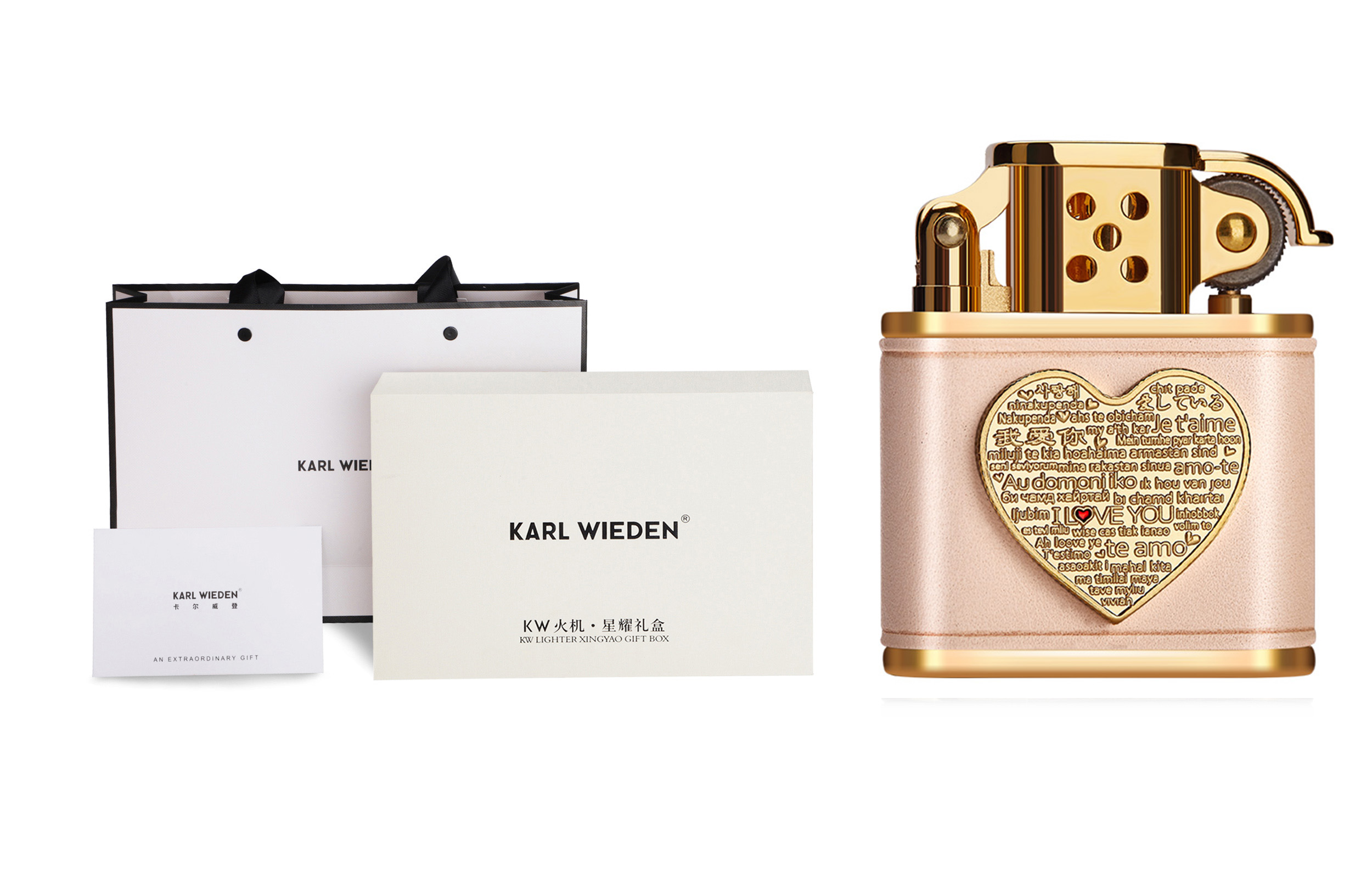 Sizing BAPE Bapesta FS-001 Low 'Baby Milo - Marrón Naranja' 598