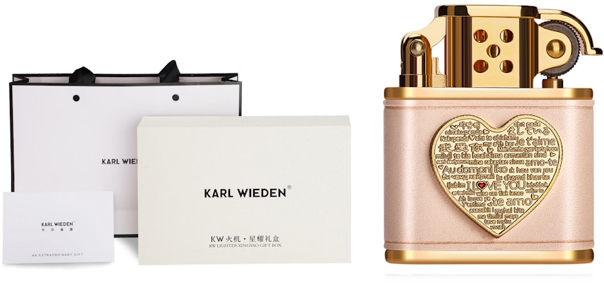 BAPE Bapesta FS-001 Low 'Baby Milo - Marrón Naranja' 598 Sizing BAPE Bapesta FS-001 Low 'Baby Milo - Marrón Naranja' 598