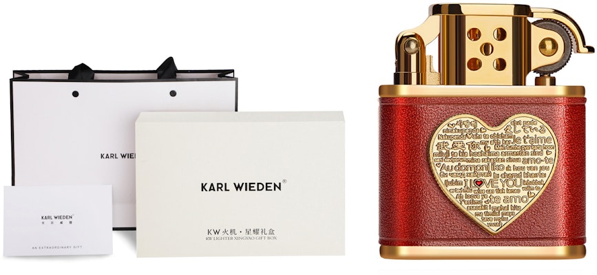 BAPE Bapesta FS-001 Low 'Baby Milo - Marrón Naranja' 598 Cheap BAPE Bapesta FS-001 Low 'Baby Milo - Marrón Naranja' 598