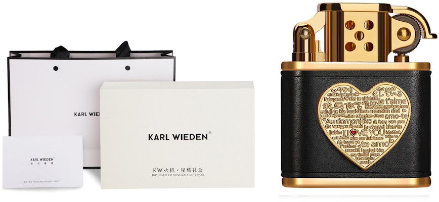 BAPE Bapesta FS-001 Low 'Baby Milo - Marrón Naranja' 598 1