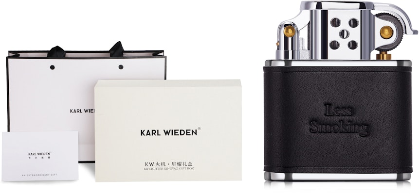 BAPE Bapesta FS-001 Low 'Baby Milo - Marrón Naranja' 598 2