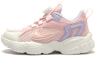 BAPE Bapesta FS-001 Rendah 'Baby Milo - Hijau Oranye Hitam Kuning' 707 Buy BAPE Bapesta FS-001 Rendah 'Baby Milo - Hijau Oranye Hitam Kuning' 707