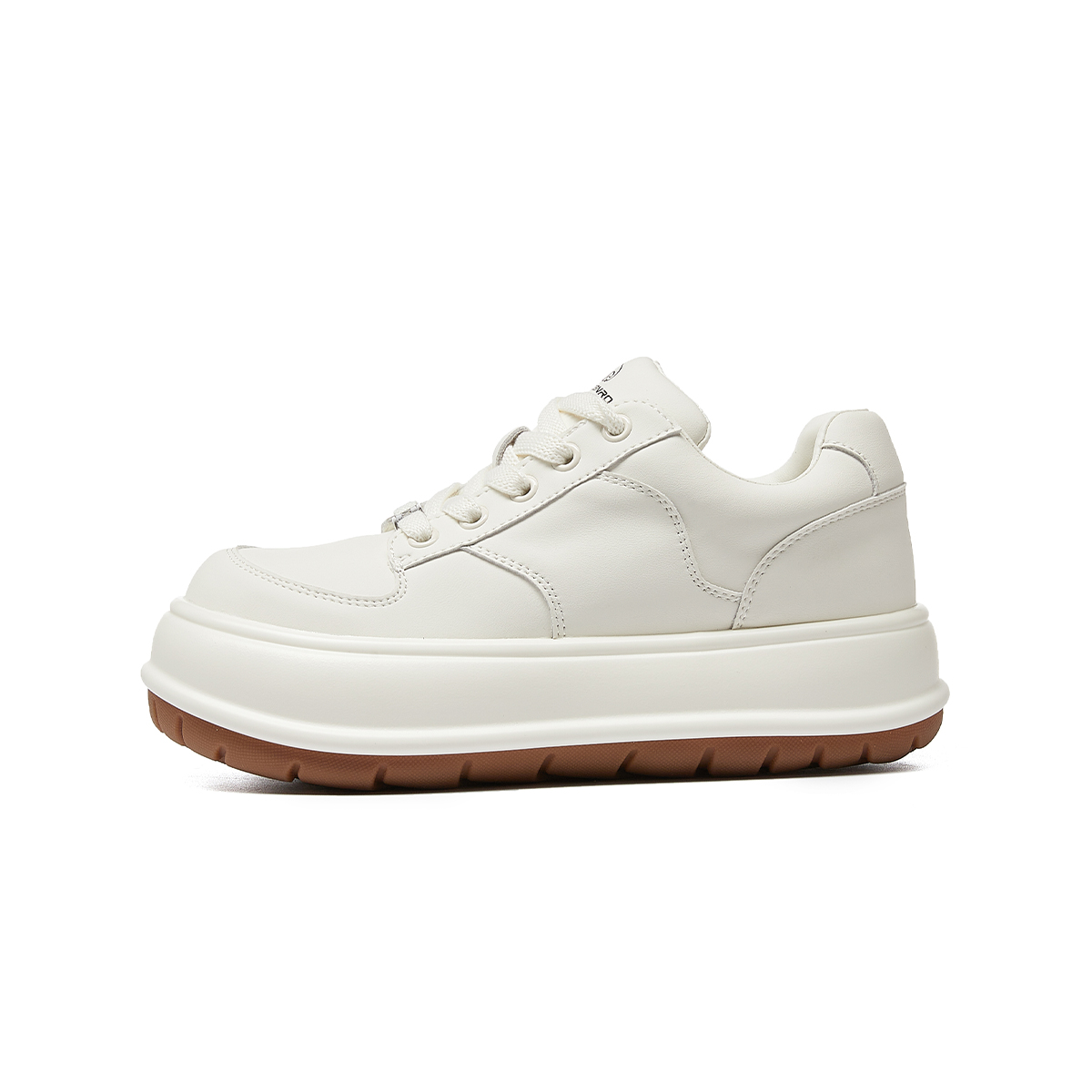 Buy BAPE Bapesta FS-001 低帮 'Baby Milo - 灰色款' 693