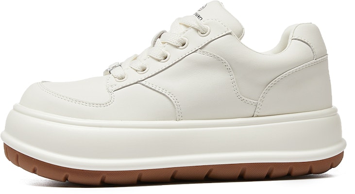 BAPE Bapesta FS-001 低帮 'Baby Milo - 灰色款' 693 Buy BAPE Bapesta FS-001 低帮 'Baby Milo - 灰色款' 693