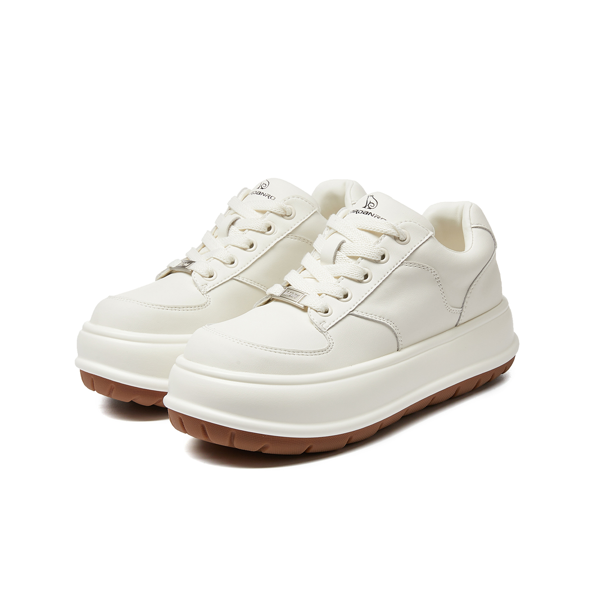 Order BAPE Bapesta FS-001 低帮 'Baby Milo - 灰色款' 693