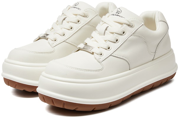 BAPE Bapesta FS-001 低帮 'Baby Milo - 灰色款' 693 Order BAPE Bapesta FS-001 低帮 'Baby Milo - 灰色款' 693