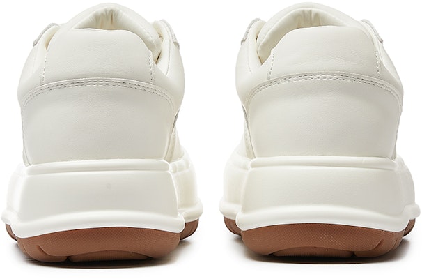 BAPE Bapesta FS-001 低帮 'Baby Milo - 灰色款' 693 Lookbook BAPE Bapesta FS-001 低帮 'Baby Milo - 灰色款' 693