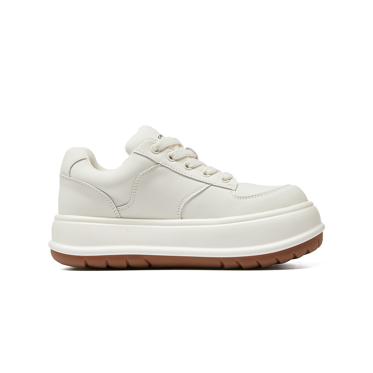 Shop BAPE Bapesta FS-001 低帮 'Baby Milo - 灰色款' 693