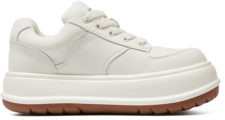 BAPE Bapesta FS-001 低帮 'Baby Milo - 灰色款' 693 Shop BAPE Bapesta FS-001 低帮 'Baby Milo - 灰色款' 693