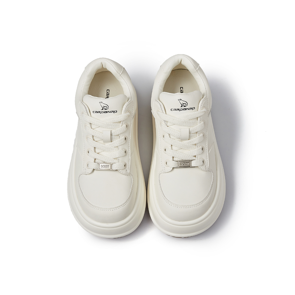 Purchase BAPE Bapesta FS-001 低帮 'Baby Milo - 灰色款' 693