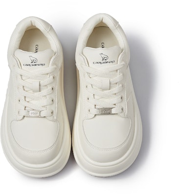 BAPE Bapesta FS-001 低帮 'Baby Milo - 灰色款' 693 Purchase BAPE Bapesta FS-001 低帮 'Baby Milo - 灰色款' 693