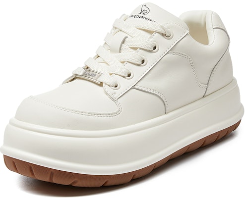 BAPE Bapesta FS-001 低帮 'Baby Milo - 灰色款' 693 Details for BAPE Bapesta FS-001 低帮 'Baby Milo - 灰色款' 693