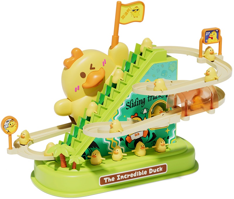 bape-bapesta-fs-001-low-baby-milo-light-blue