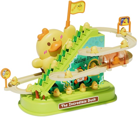 BAPE Bapesta FS-001 Rendah 'Baby Milo - Biru Muda' 692 Buy BAPE Bapesta FS-001 Rendah 'Baby Milo - Biru Muda' 692