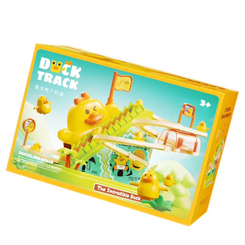 Order BAPE Bapesta FS-001 Rendah 'Baby Milo - Biru Muda' 692