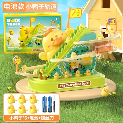 BAPE Bapesta FS-001 Rendah 'Baby Milo - Biru Muda' 692 Lookbook BAPE Bapesta FS-001 Rendah 'Baby Milo - Biru Muda' 692