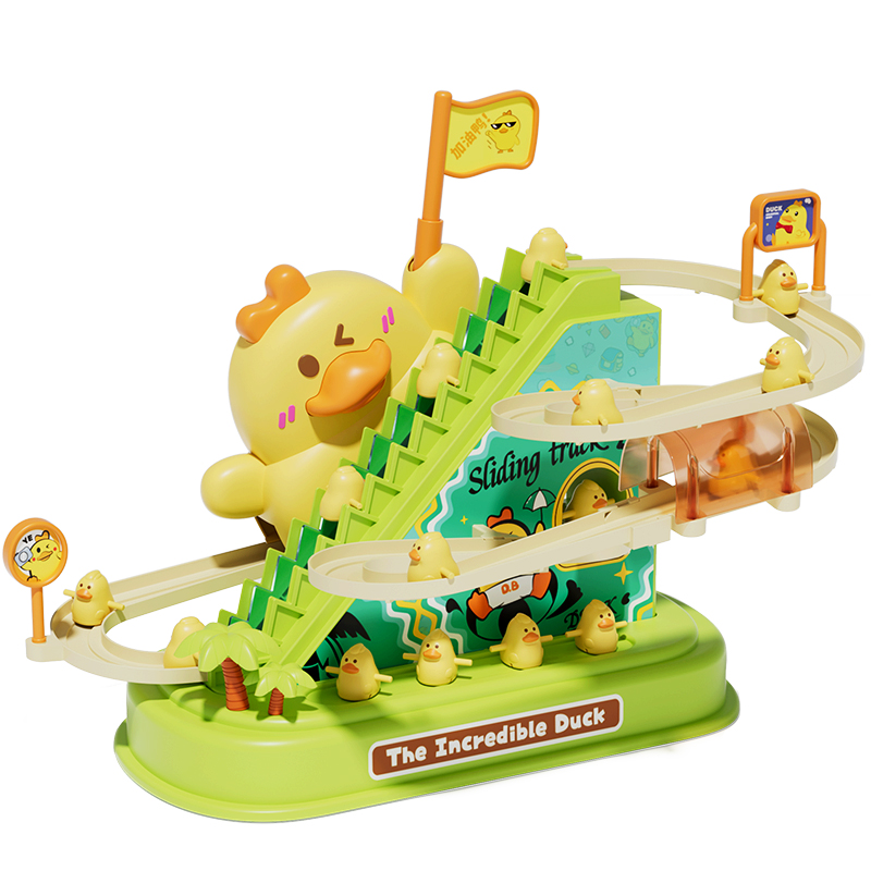 Shop BAPE Bapesta FS-001 Rendah 'Baby Milo - Biru Muda' 692