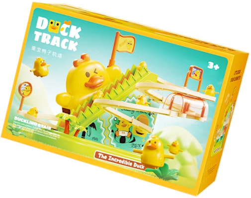 BAPE Bapesta FS-001 Rendah 'Baby Milo - Biru Muda' 692 Purchase BAPE Bapesta FS-001 Rendah 'Baby Milo - Biru Muda' 692