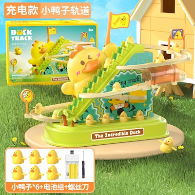 BAPE Bapesta FS-001 Rendah 'Baby Milo - Biru Muda' 692 Details for BAPE Bapesta FS-001 Rendah 'Baby Milo - Biru Muda' 692