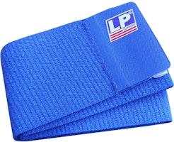 ベイプスタ FS-001 ロー "ベビーマイロ - レッドピンク" 694 Buy ベイプスタ FS-001 ロー "ベビーマイロ - レッドピンク" 694