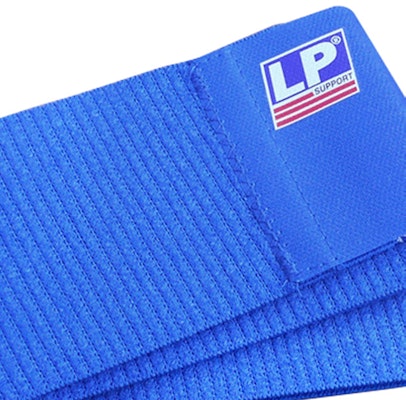 BAPE Bapesta FS-001 Low 'Baby Milo - Merah Pink' 694 Order BAPE Bapesta FS-001 Low 'Baby Milo - Merah Pink' 694