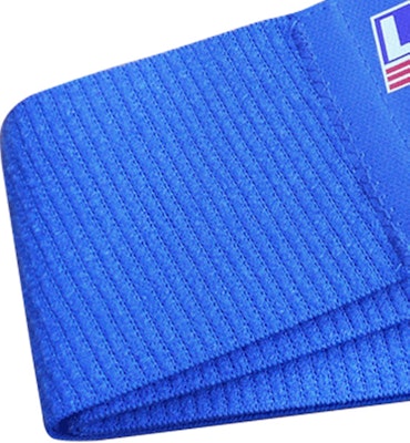 BAPE Bapesta FS-001 Low 'Baby Milo - Merah Pink' 694 Lookbook BAPE Bapesta FS-001 Low 'Baby Milo - Merah Pink' 694