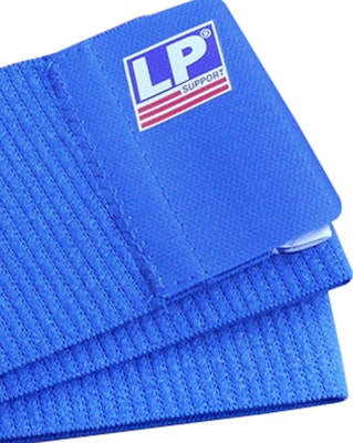 BAPE Bapesta FS-001 Low 'Baby Milo - Merah Pink' 694 Shop BAPE Bapesta FS-001 Low 'Baby Milo - Merah Pink' 694