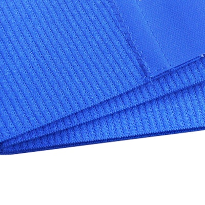 BAPE Bapesta FS-001 Low 'Baby Milo - Merah Pink' 694 Purchase BAPE Bapesta FS-001 Low 'Baby Milo - Merah Pink' 694