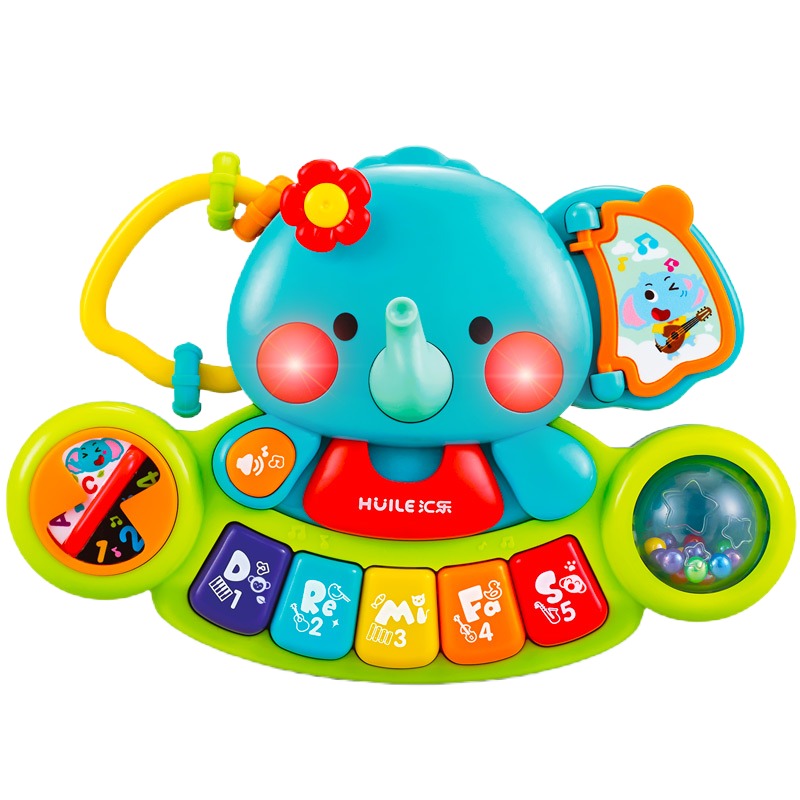 Buy ベイプスタFS-001ロウ "ベビーマイロ 白橙" 597