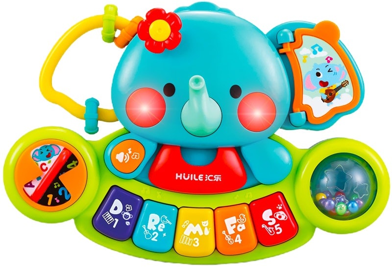 bape-bapesta-fs-001-low-baby-milo-white-orange