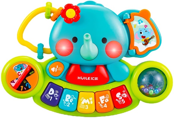 ベイプスタFS-001ロウ "ベビーマイロ 白橙" 597 Buy ベイプスタFS-001ロウ "ベビーマイロ 白橙" 597