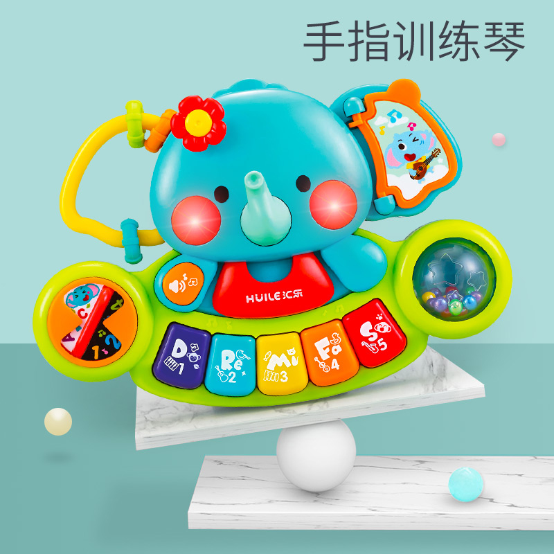 Order ベイプスタFS-001ロウ "ベビーマイロ 白橙" 597