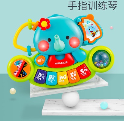 ベイプスタFS-001ロウ "ベビーマイロ 白橙" 597 Order ベイプスタFS-001ロウ "ベビーマイロ 白橙" 597