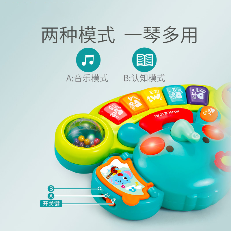 Shop ベイプスタFS-001ロウ "ベビーマイロ 白橙" 597