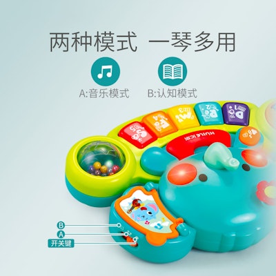 ベイプスタFS-001ロウ "ベビーマイロ 白橙" 597 Shop ベイプスタFS-001ロウ "ベビーマイロ 白橙" 597