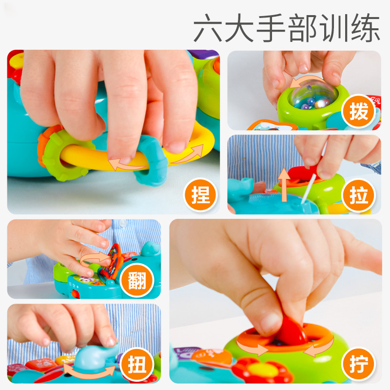 Purchase ベイプスタFS-001ロウ "ベビーマイロ 白橙" 597