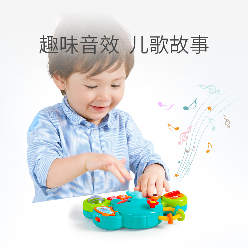 Details for ベイプスタFS-001ロウ "ベビーマイロ 白橙" 597